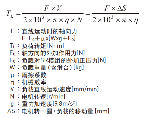 KA13620P-750A-F0