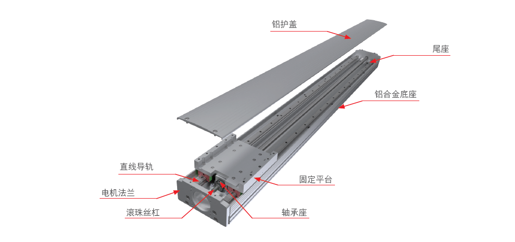 KA13620P-750A-F0